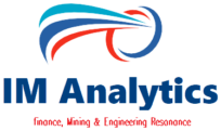IM ANALYTICS